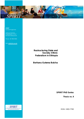 ዘውግ ፈዴራሊዝም.pdf